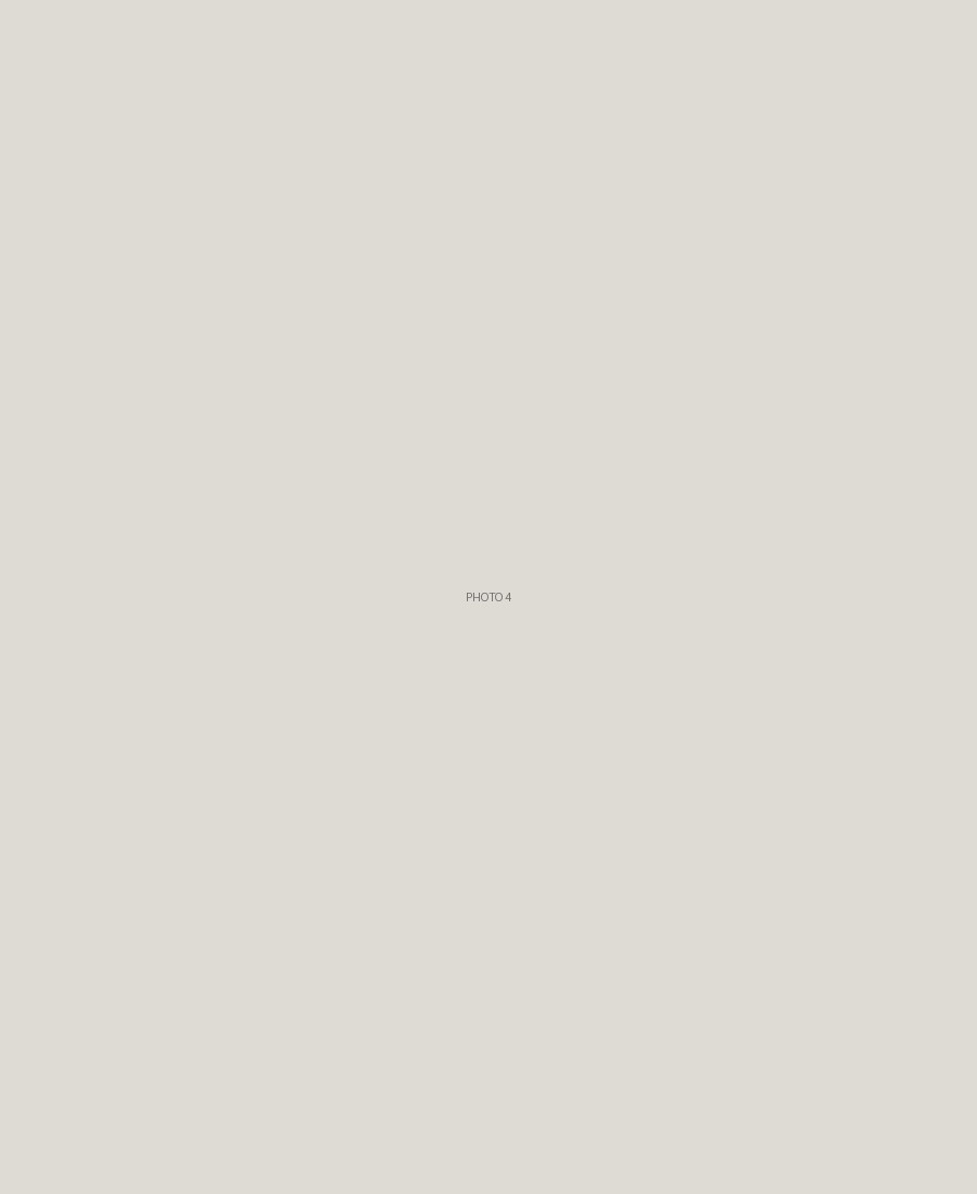 Anaria portfolio photo
